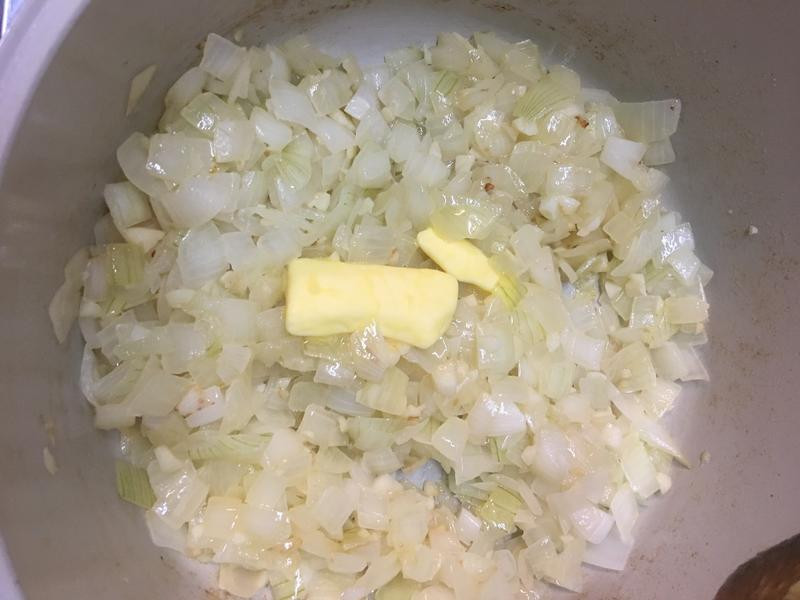 �ɱ�������⽴�������