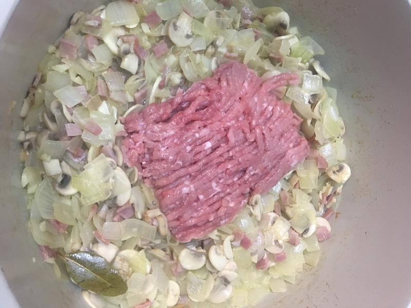 �ɱ�������⽴�������