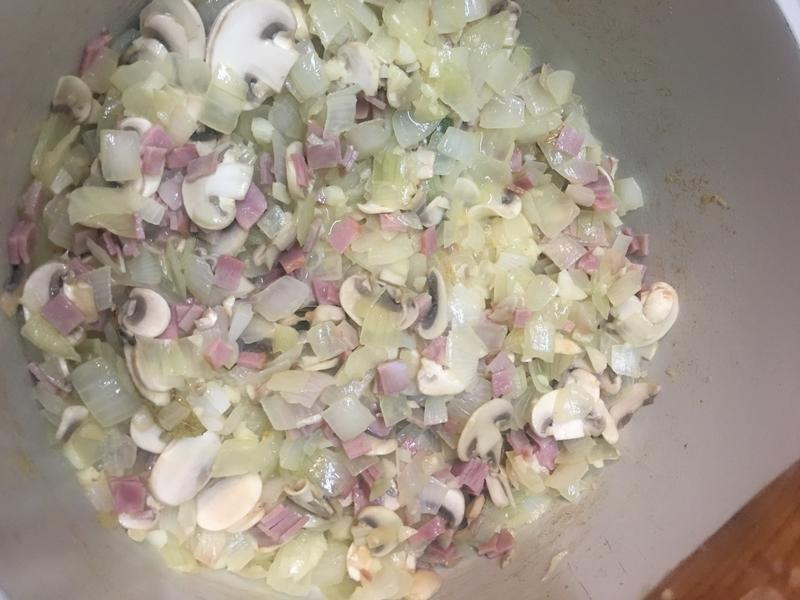 �ɱ�������⽴�������