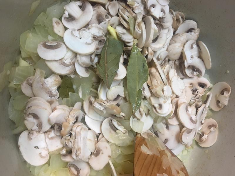 �ɱ�������⽴�������