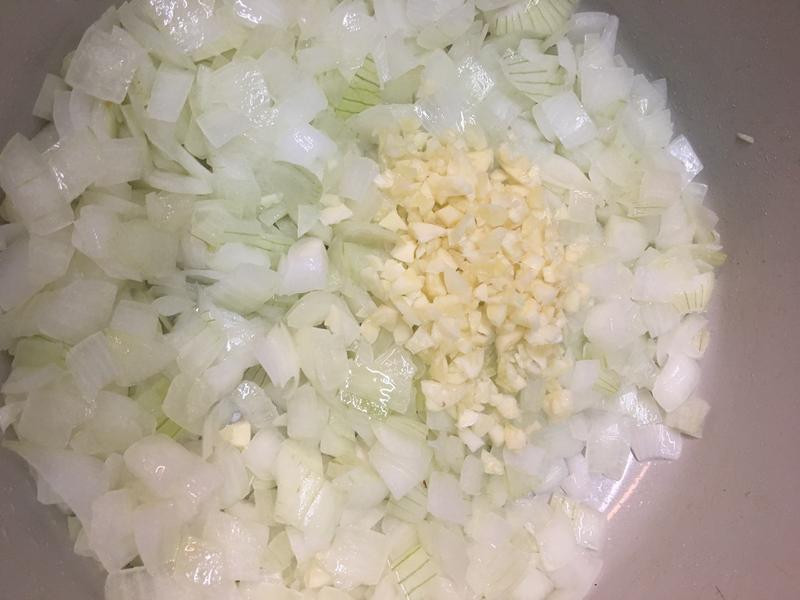 �ɱ�������⽴�������