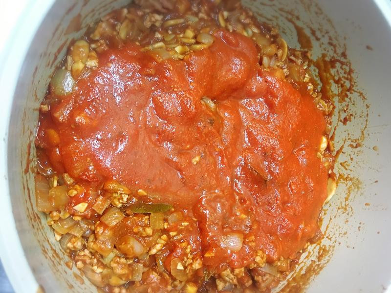 �ɱ�������⽴�������