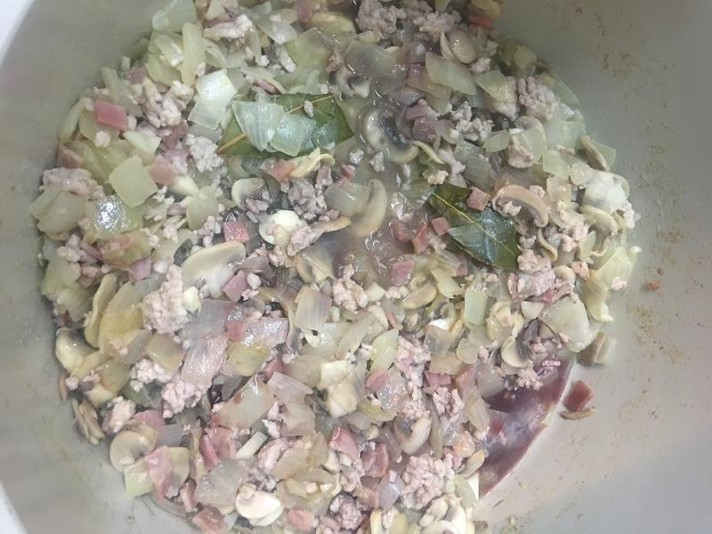 �ɱ�������⽴�������