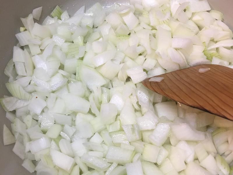 �ɱ�������⽴�������