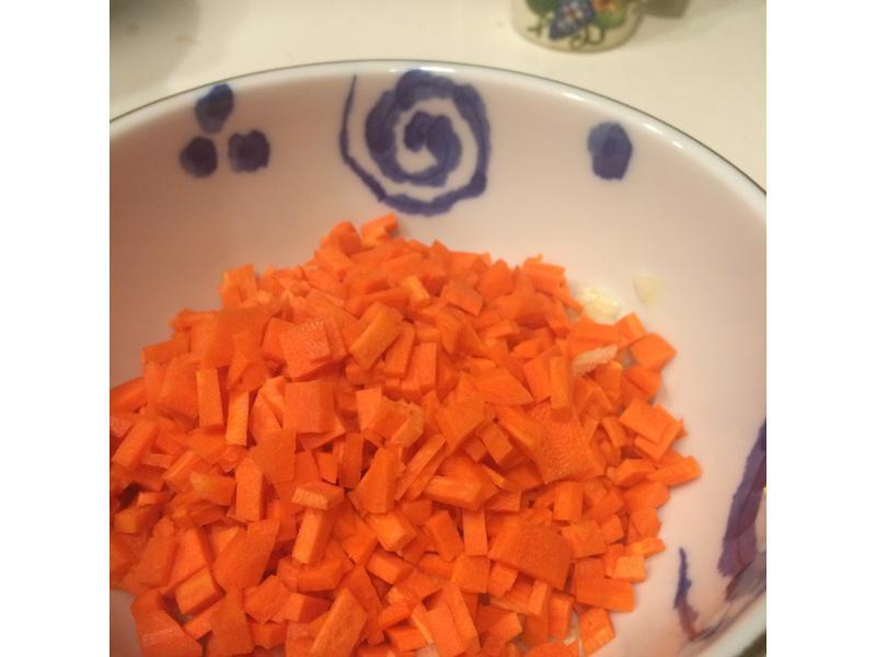 Ӣʽƻ��ɳ��������