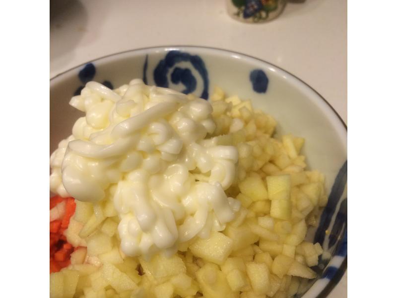 Ӣʽƻ��ɳ��������