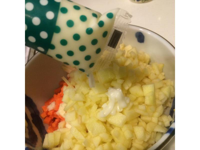 Ӣʽƻ��ɳ��������