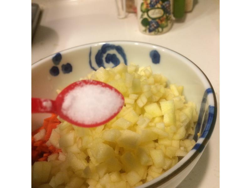 Ӣʽƻ��ɳ��������