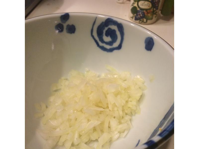 Ӣʽƻ��ɳ��������