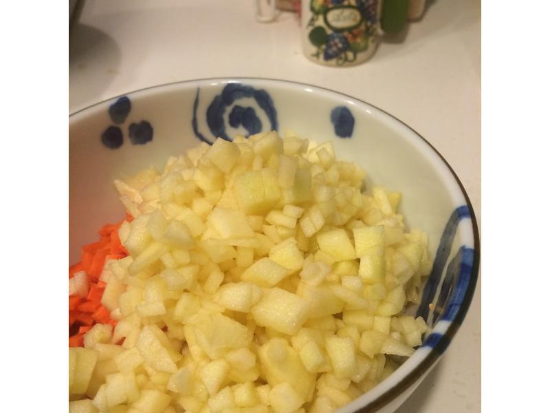 Ӣʽƻ��ɳ��������