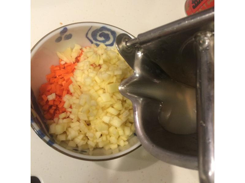 Ӣʽƻ��ɳ��������