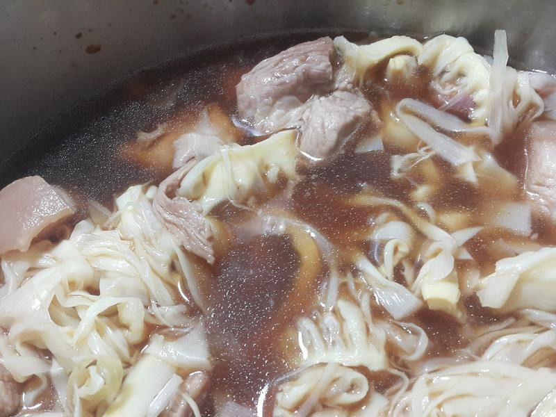 �㹽��ɿ��������