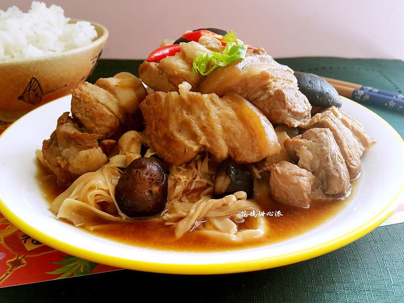 �㹽��ɿ��������