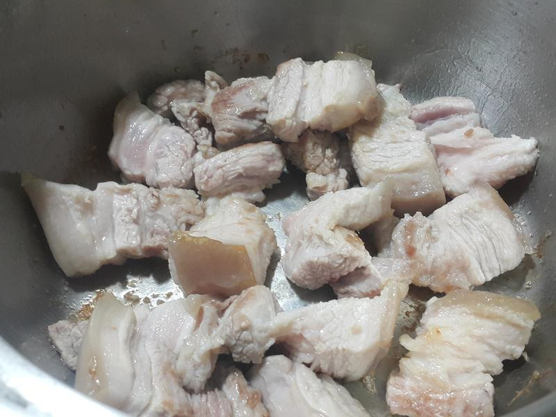 �㹽��ɿ��������