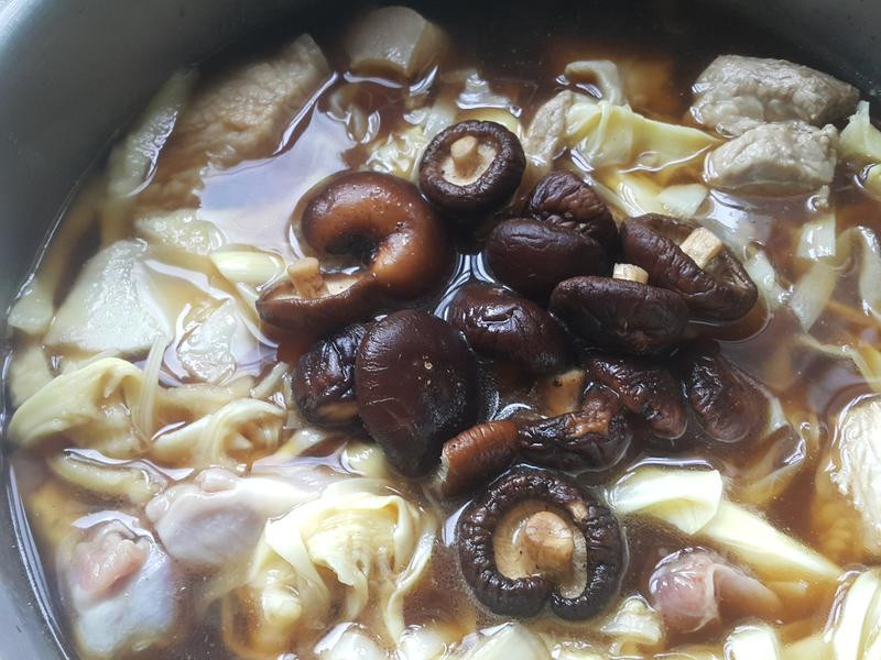 �㹽��ɿ��������