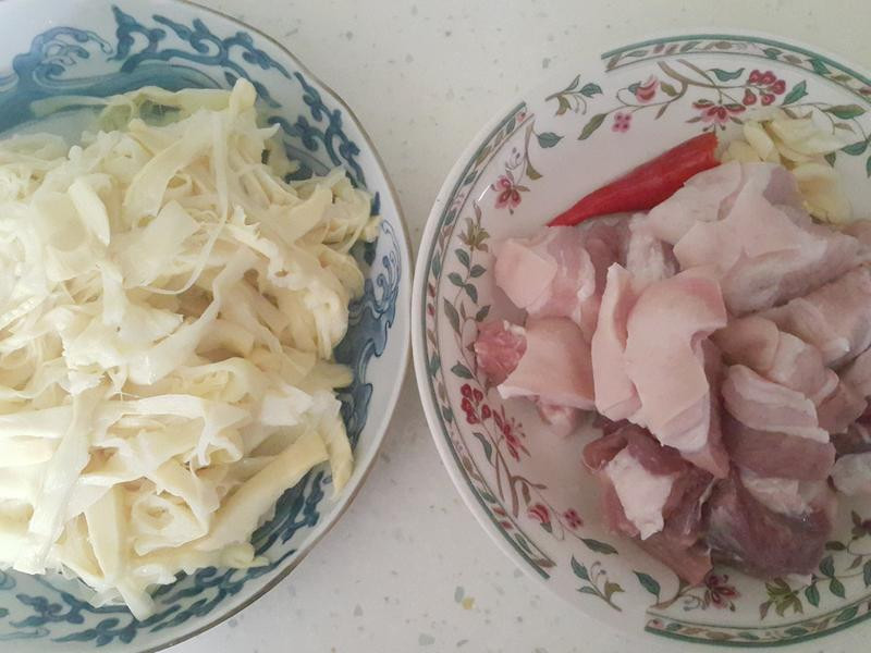 �㹽��ɿ��������