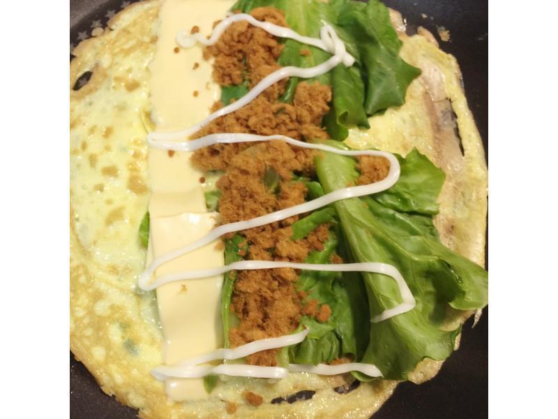 �е����������������ɳ����������