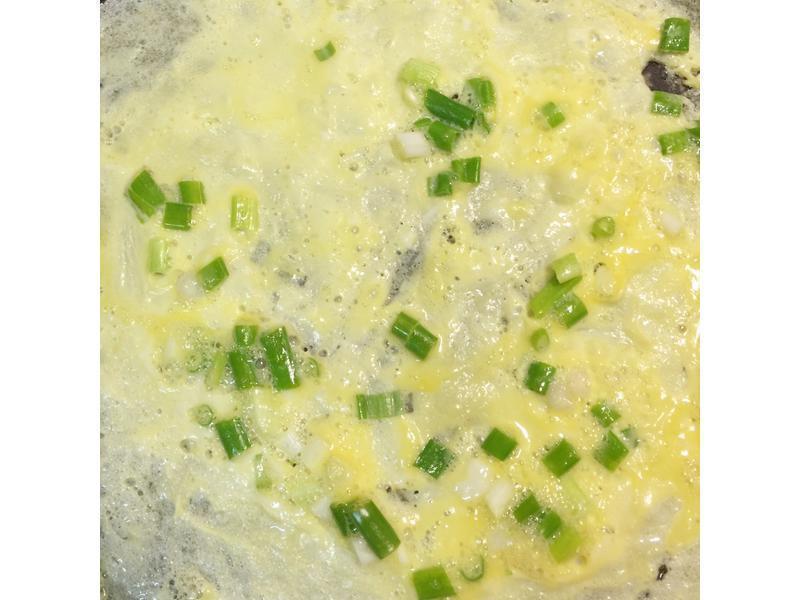 �е����������������ɳ����������