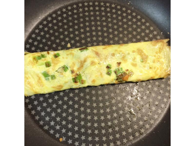 �е����������������ɳ����������