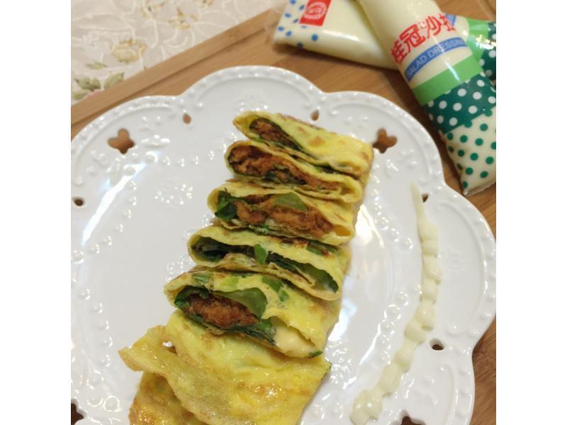 �е����������������ɳ����������