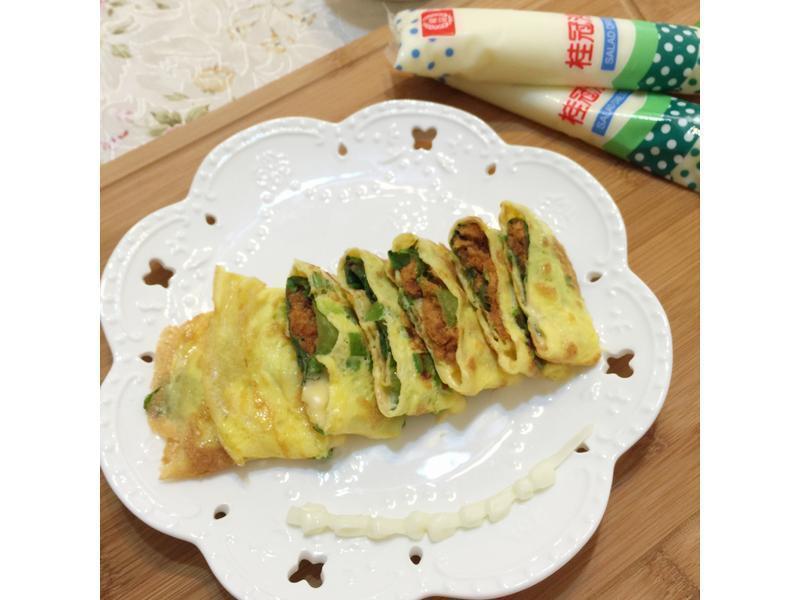 �е����������������ɳ����������