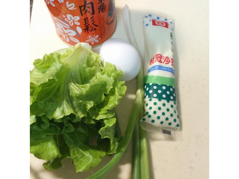 �е����������������ɳ����������