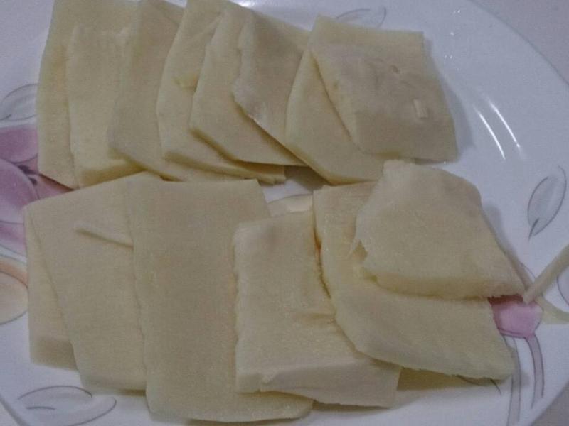 ������Ե�����