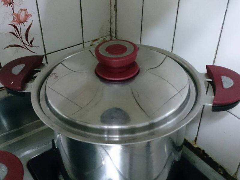 ������Ե�����