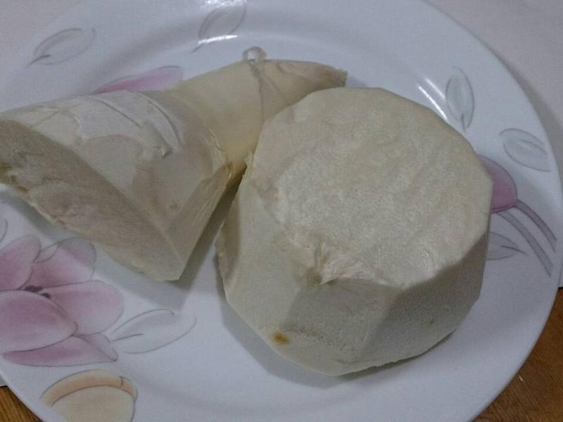 ������Ե�����