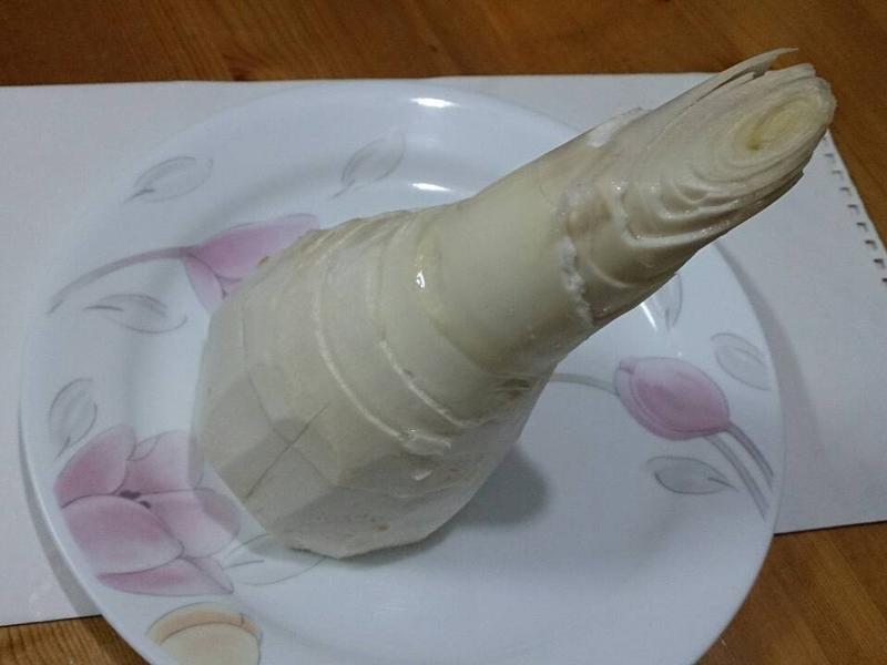 ������Ե�����