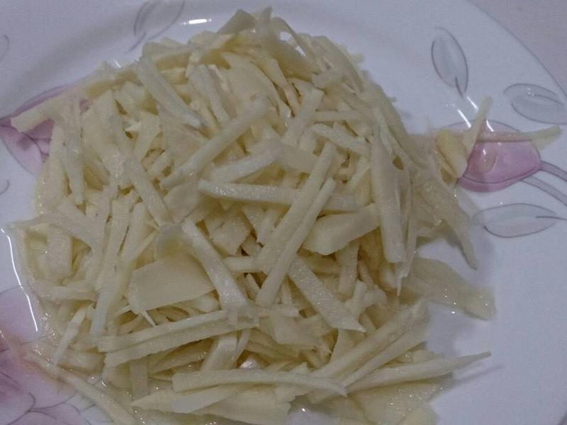 ������Ե�����