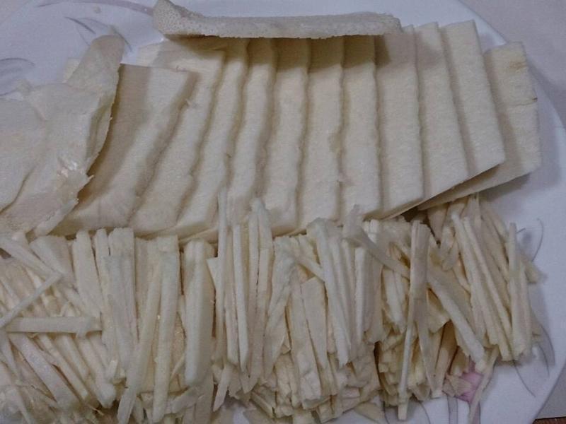 ������Ե�����