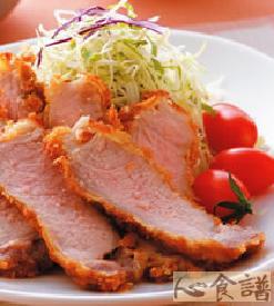 ը����ɳ��������