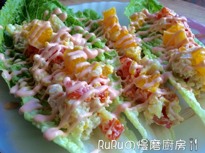 ��ˬ�߹�ɳ��������