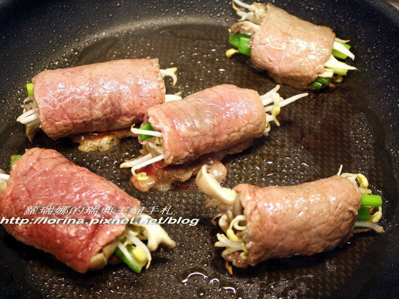 [�ù�����idea]�蹽����ţ���������