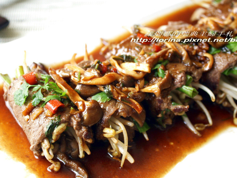 [�ù�����idea]�蹽����ţ���������