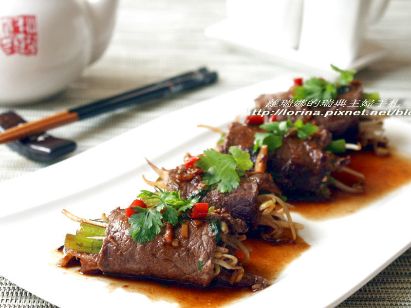 [�ù�����idea]�蹽����ţ���������