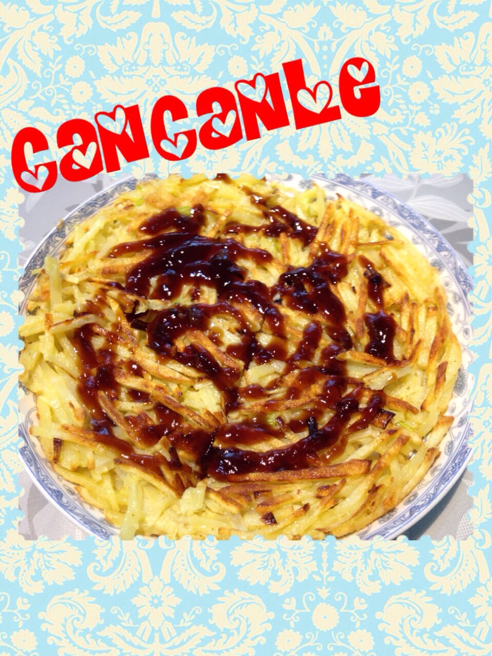 ����������������