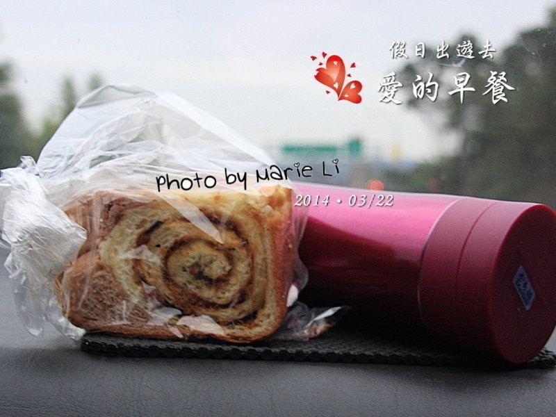 ��������������˾������