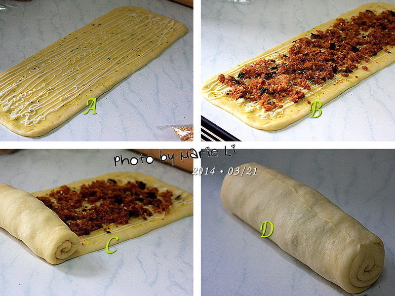 ��������������˾������