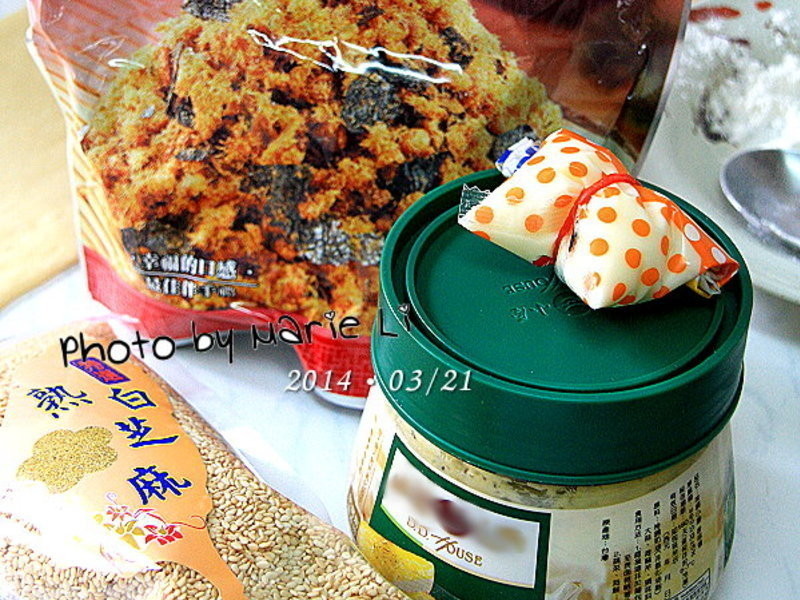 ��������������˾������