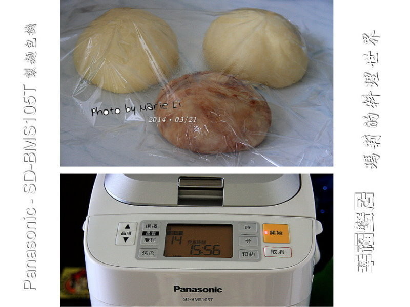 ��������������˾������