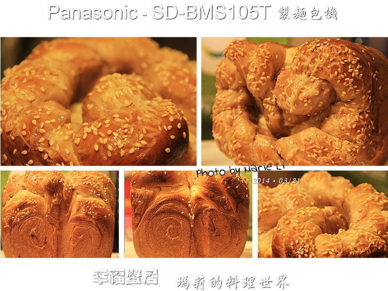 ��������������˾������