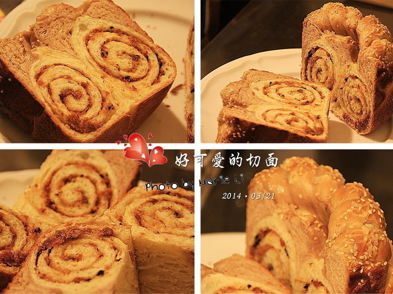 ��������������˾������