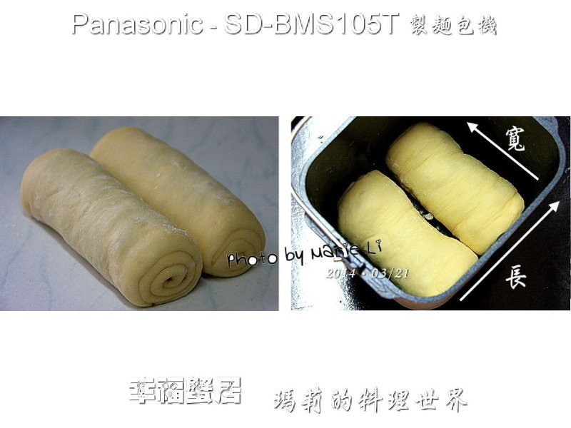 ��������������˾������