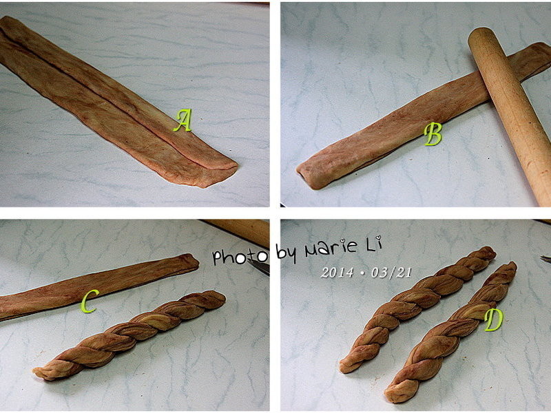 ��������������˾������