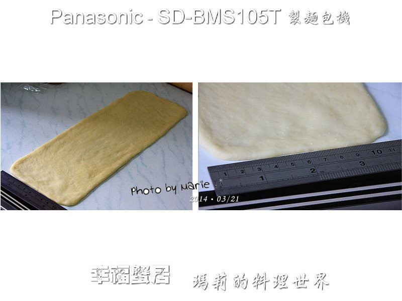 ��������������˾������