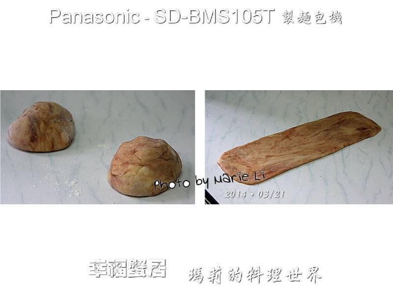 ��������������˾������