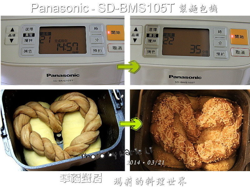 ��������������˾������