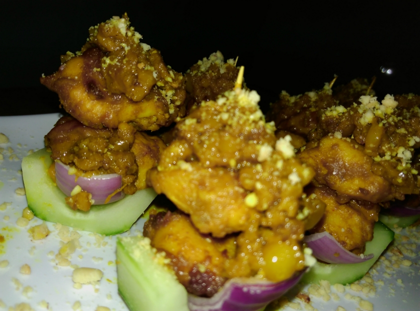 ɳ������������